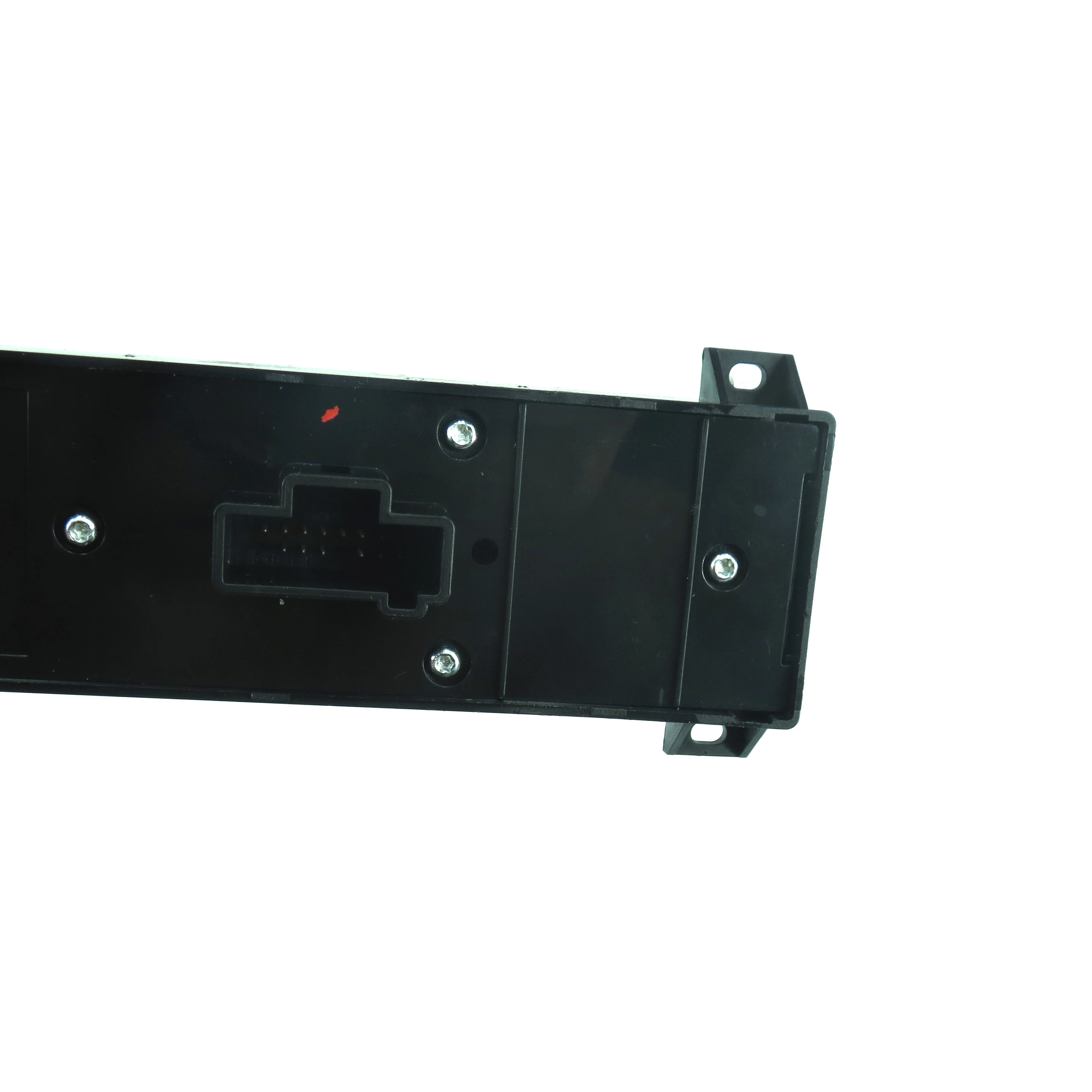 Электрический выключатель стеклоподъемника для Ford C Max DM2 Focus Mk2 2004 2012 1 4 6 8 TDCI 2 0