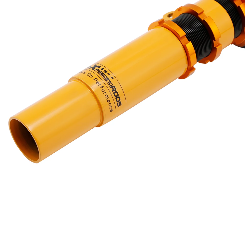 Комплект подвески для BMW 5 серии E39 RWD 96-03