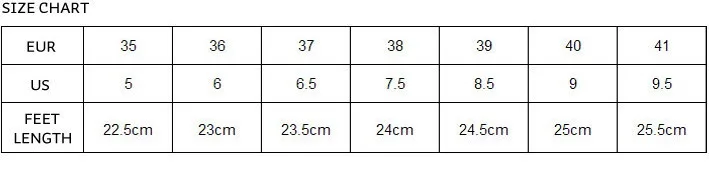 

Vintage Shoes Black Shoes Women Platform High Heels Shoes Slip On Oxfords Women Fashion Women Shoes 2021Autumn Winter