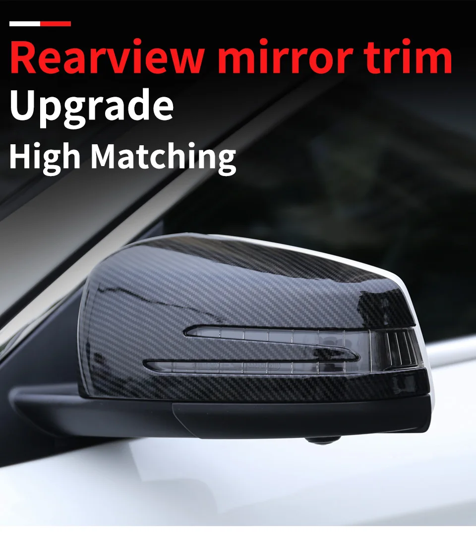 Для mercedes cla w117/mercedes cla amg/mercedes gla/x156 amg cla 200 mercedes gla 200 аксессуары mercedes benz cla 250 gla amg