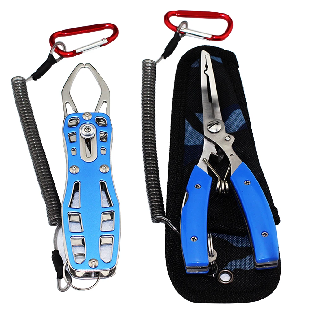 Плоскогубцы оборудование для губ ручки портативный легко установить Экономия