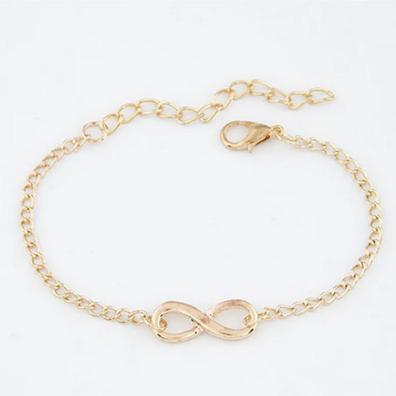 

2021 European And American New Retro Fashion Creative Ladies Bracelet Wild Fashion Jewelry Gift Wholesale Bracelet