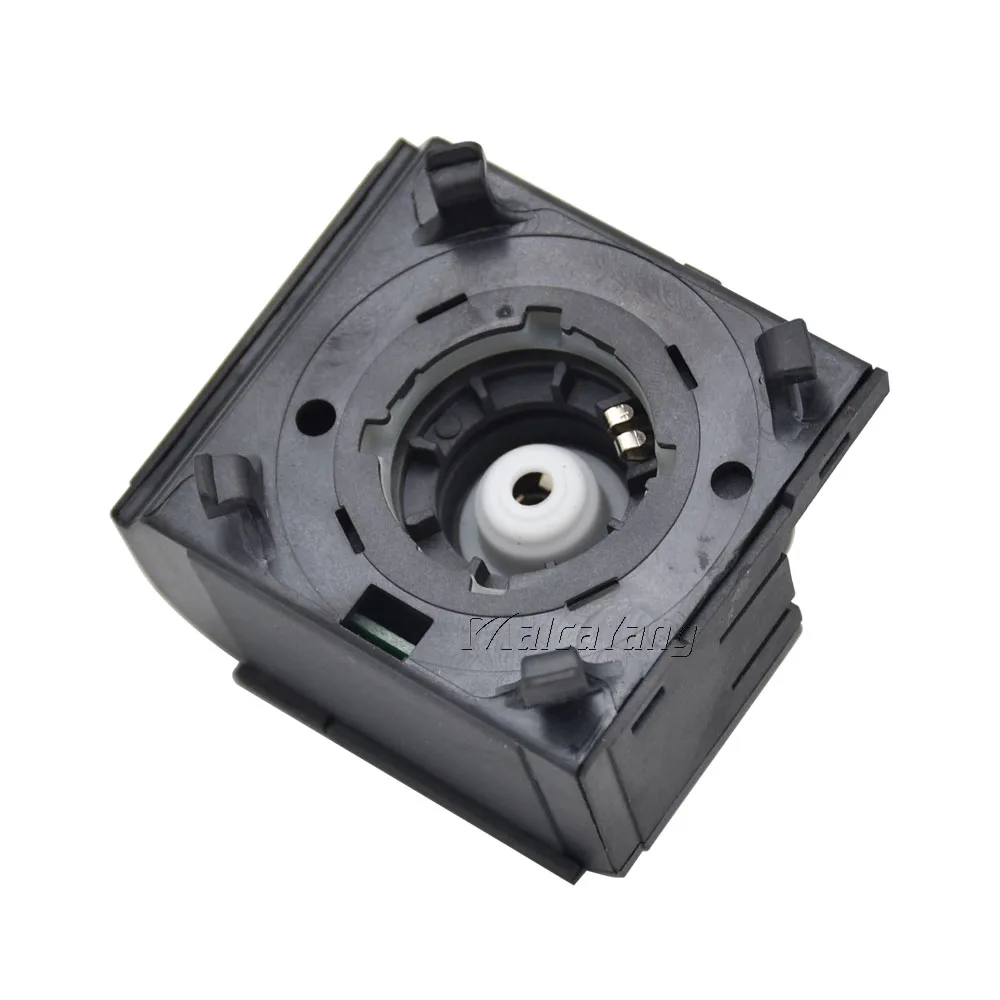 5DD00831910 DD00831950 D2S / D2R 5DD008319-50 воспламенитель ксеноновых фар для 2003-2006 Benz E класса (W211)