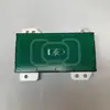 Изображение товара 0