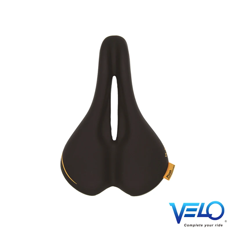 Velo VL-3147 горное Велосипедное Сиденье VL-4283 3205 дорожный велосипед VL-3256 Mtb PU Подушка VL-1475 амортизирующее седло