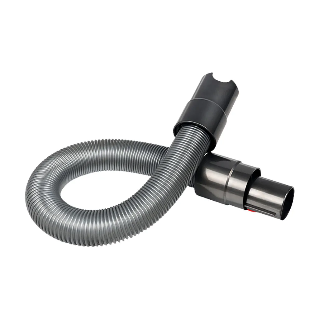 Гибкий Удлинительный шланг для Dyson V11 беспроводная ручка-удлинитель подходит