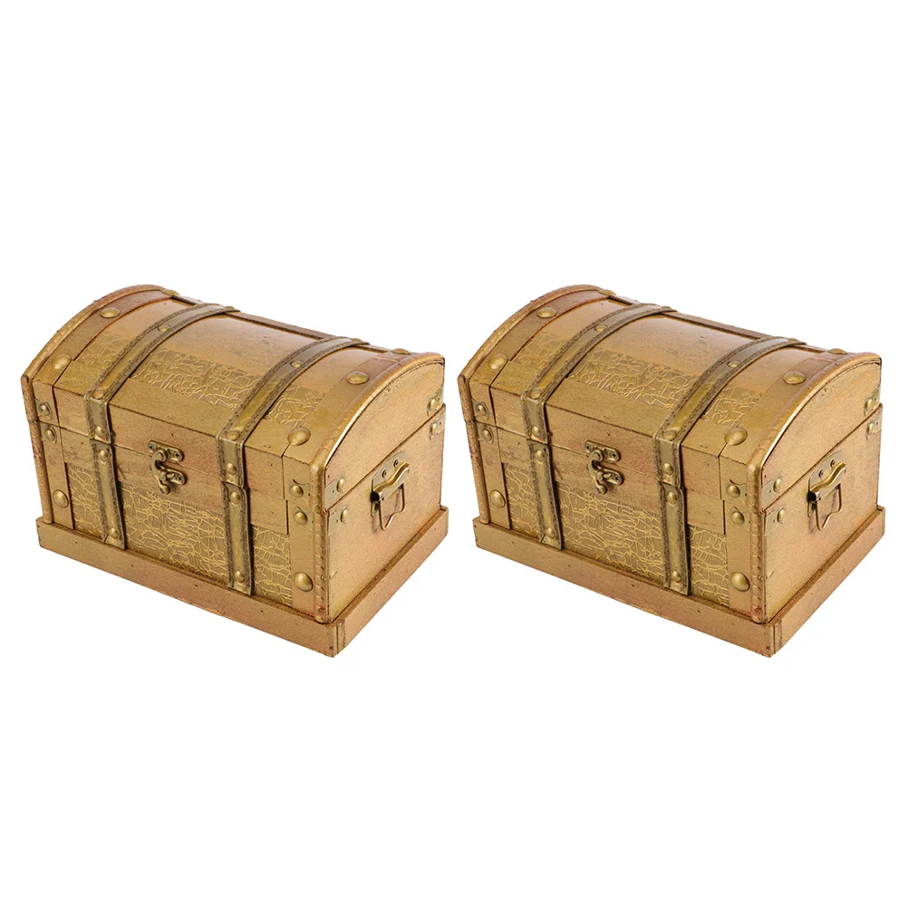

Home Storage & Organization
