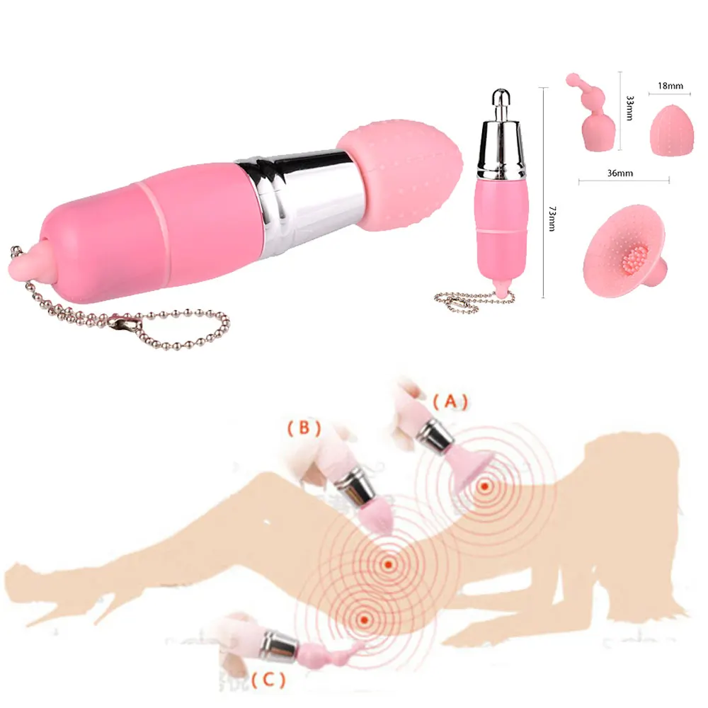 

Размера плюс женское Бесшовное нижнее белье с эффектом пуш-ап, укороченный топ, женские короткие топы с U-образной спиной, женское сексуальн...