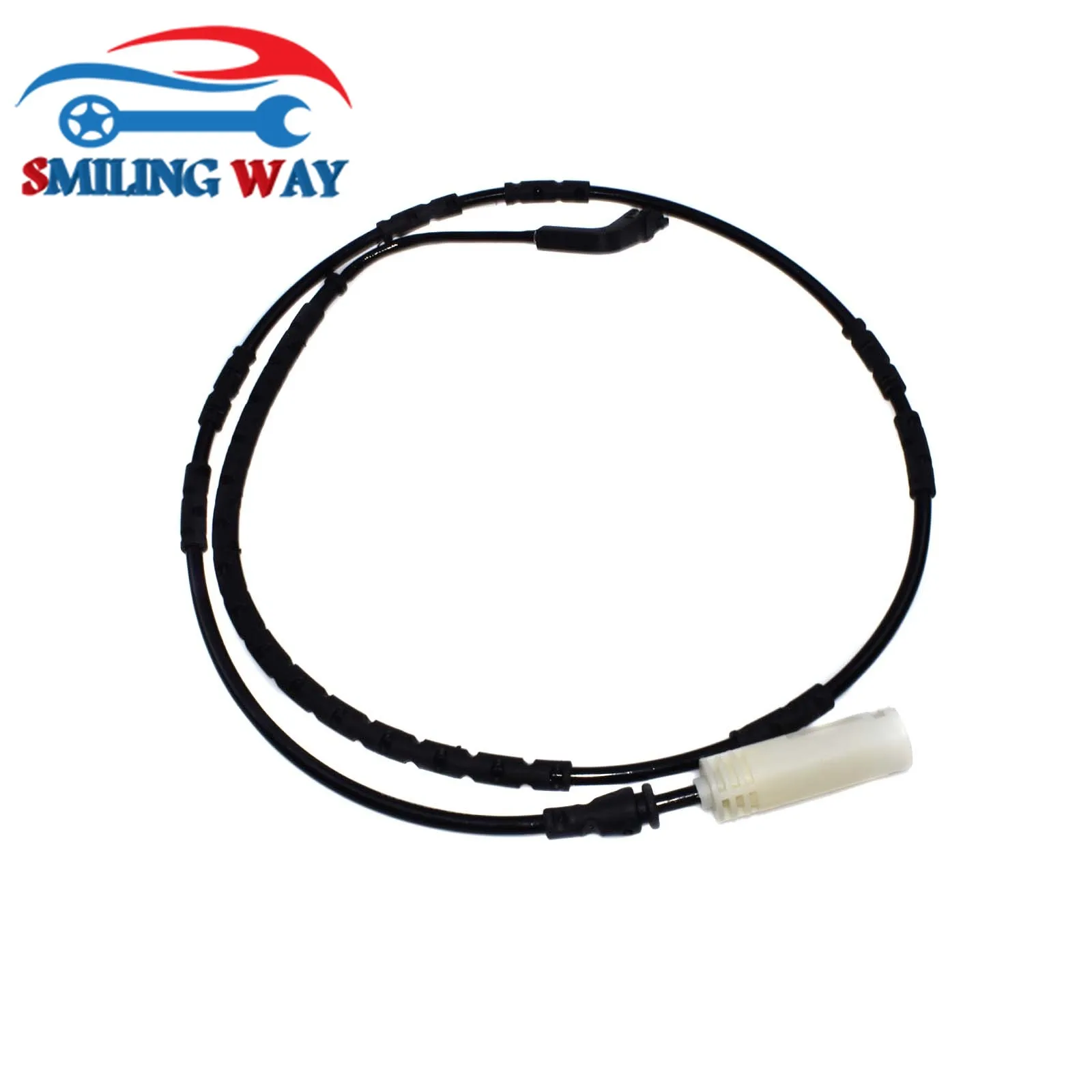 Датчик износа тормозной колодки для BMW 1 3 серии 128i 135i 323i 325i 325xi 328i 328xi 330i 330xi 335d 335i M3 |