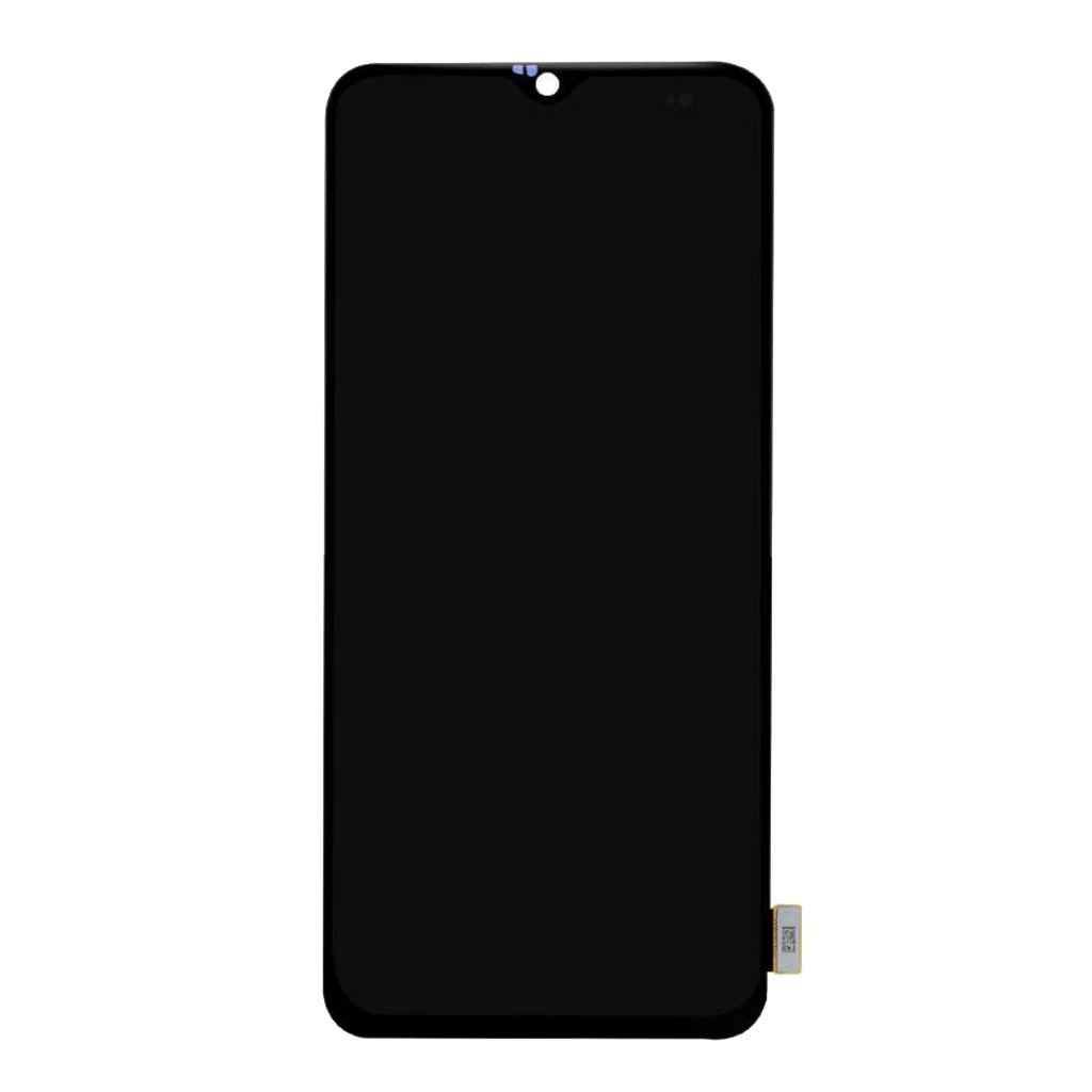 6 41 ''LCD сенсорный экран дисплей дигитайзер сборка подходит для One Plus 6T