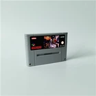 Рыцари круглая карта действия для игры версия евро английский язык