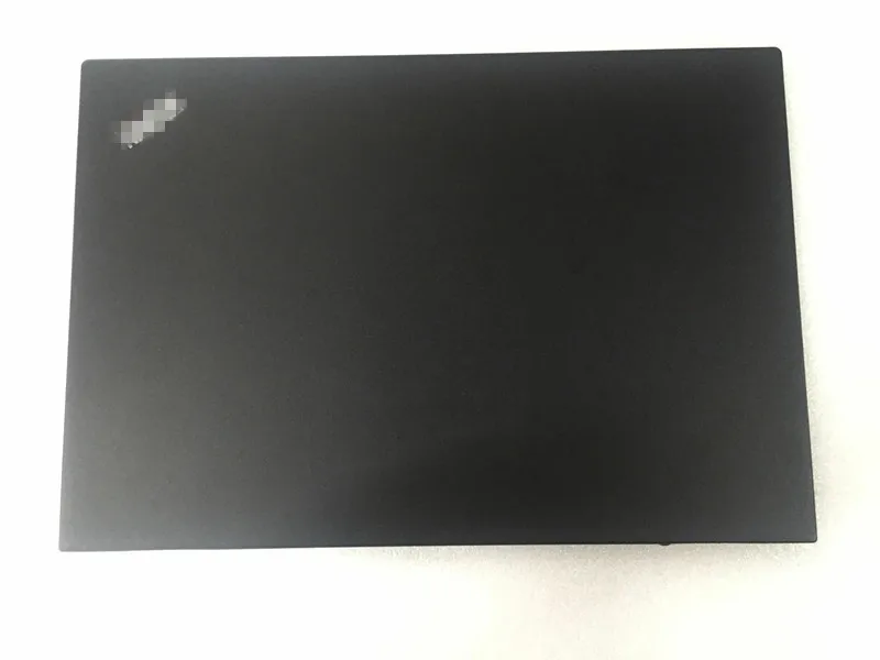 Задняя крышка ЖК-дисплея для ThinkPad X1 Carbon Gen 4th 20FB 20FC передняя панель петли и кабель
