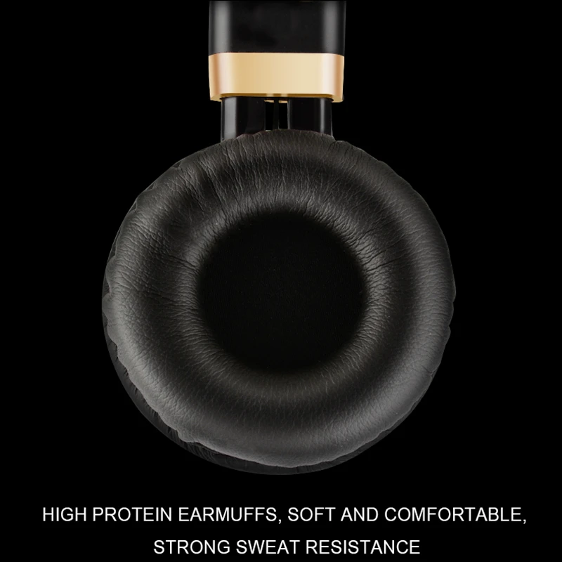 Портативные Проводные стереонаушники с регулируемой головкой для Xiaomi Samsung Huawei LG