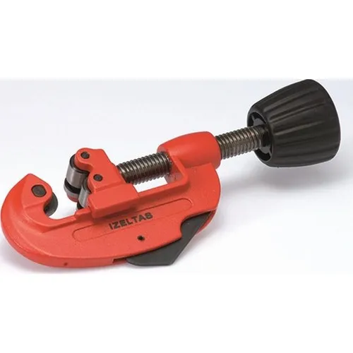 Вырубная труба 6855|Долото| |