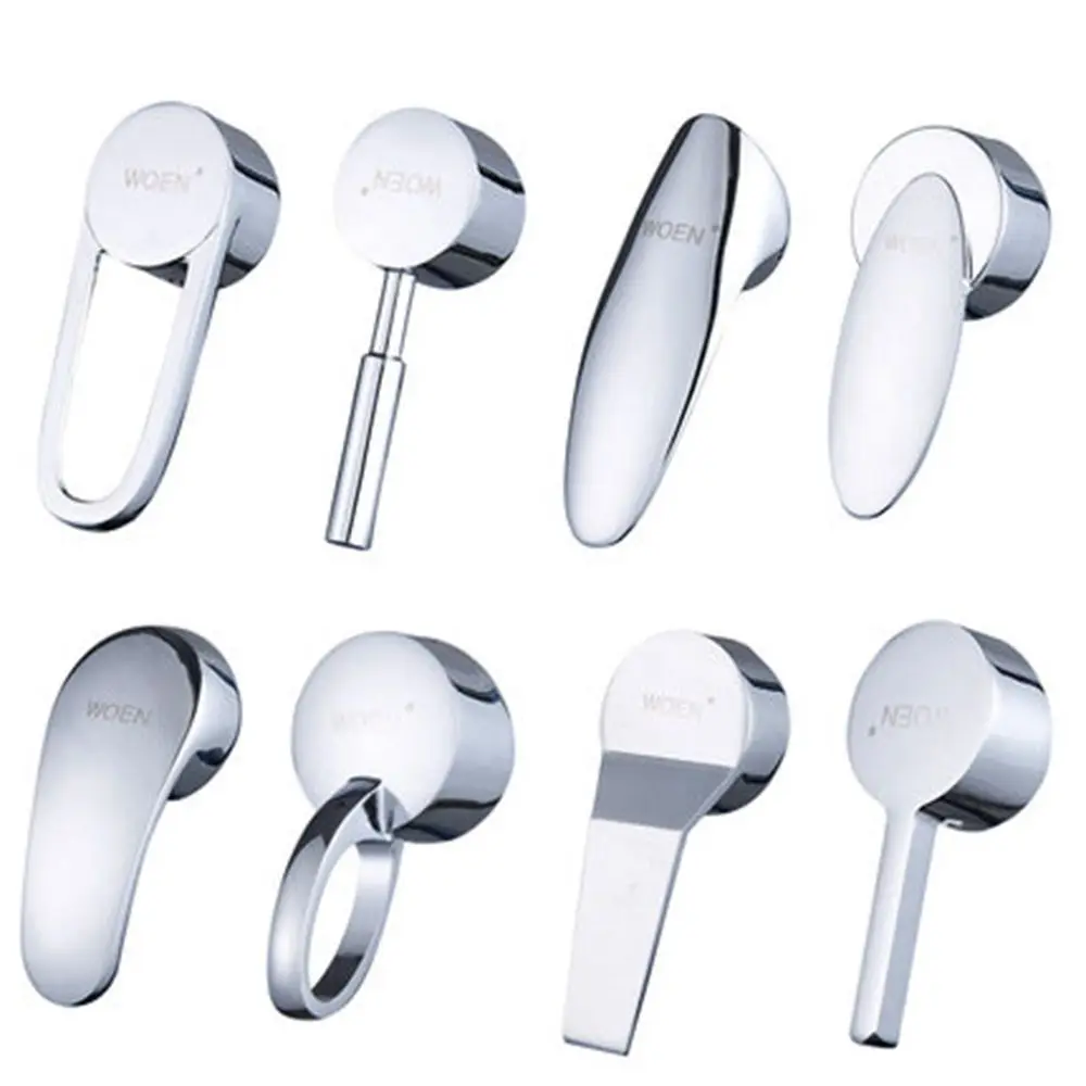 

1 шт., ручка для кухонного смесителя