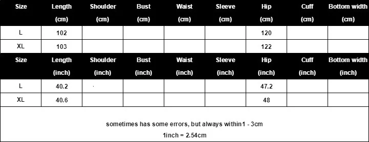Женские летние джинсовые комбинезоны винтажные джинсовые комбинезоны с цветочным принтом Свободные Комбинезоны с карманами в стиле пэчворк