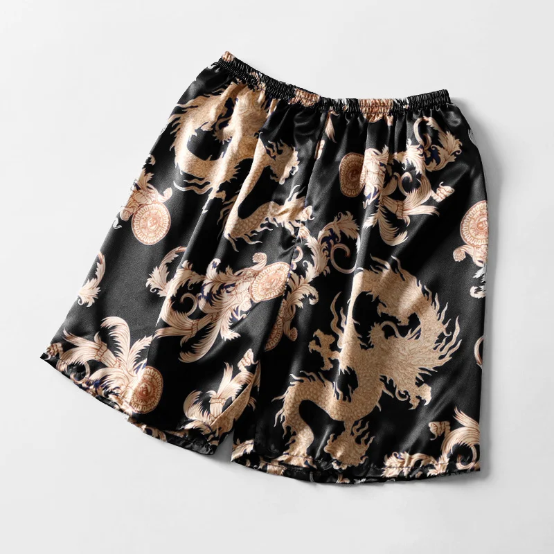 

Men's Sleep & Lounge