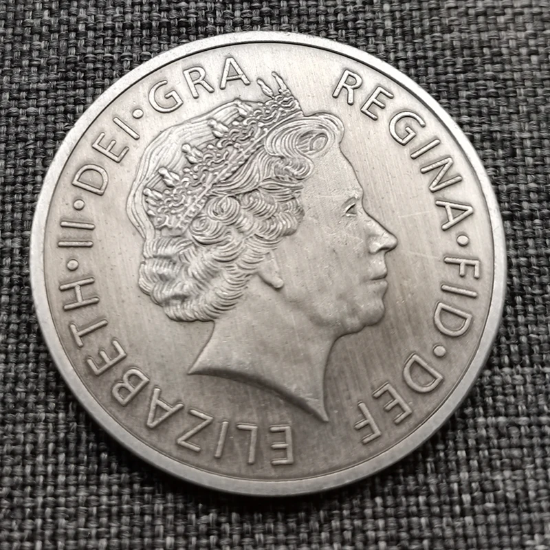 Китайские древние Мифы легенды Немагнитный рейнджер Чжун Куй ловит призраков