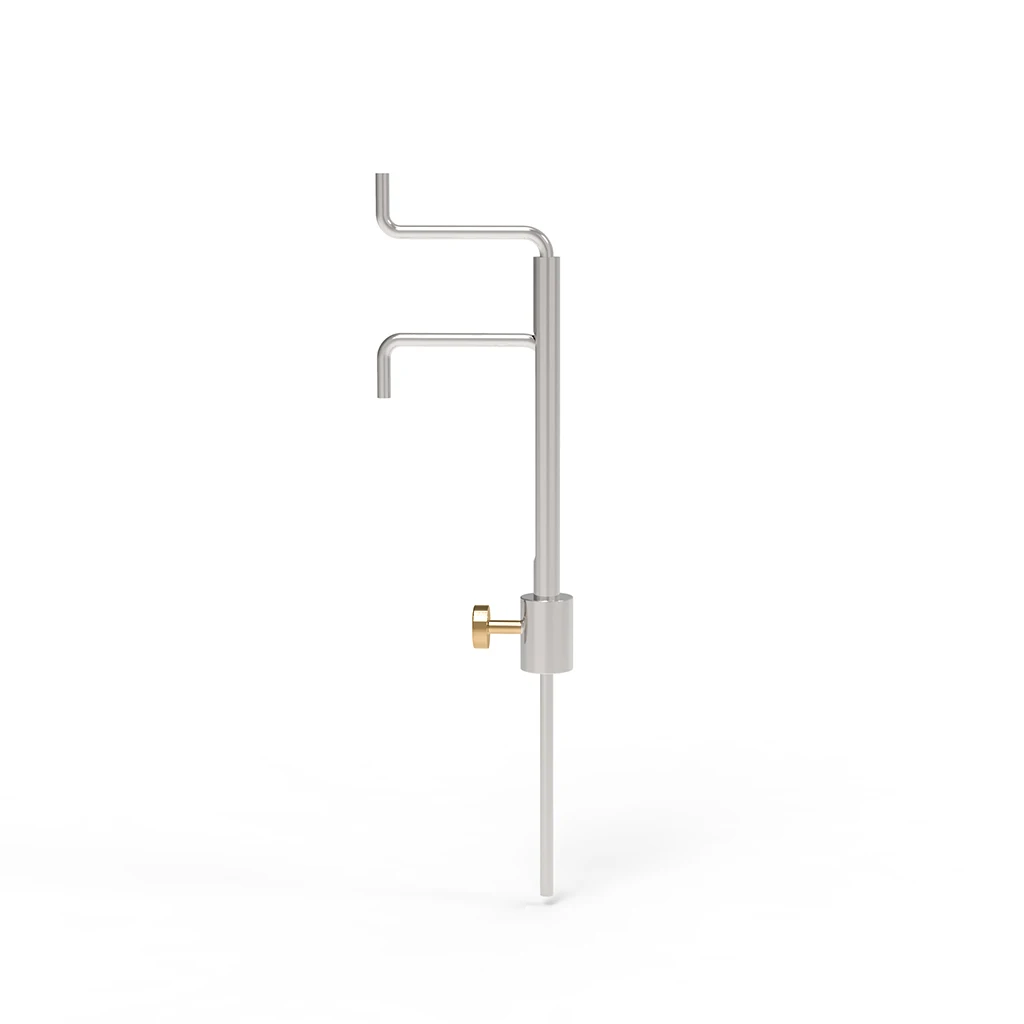 Инструмент для скрипки со звуковой стойкой инструмент установки и ремонта