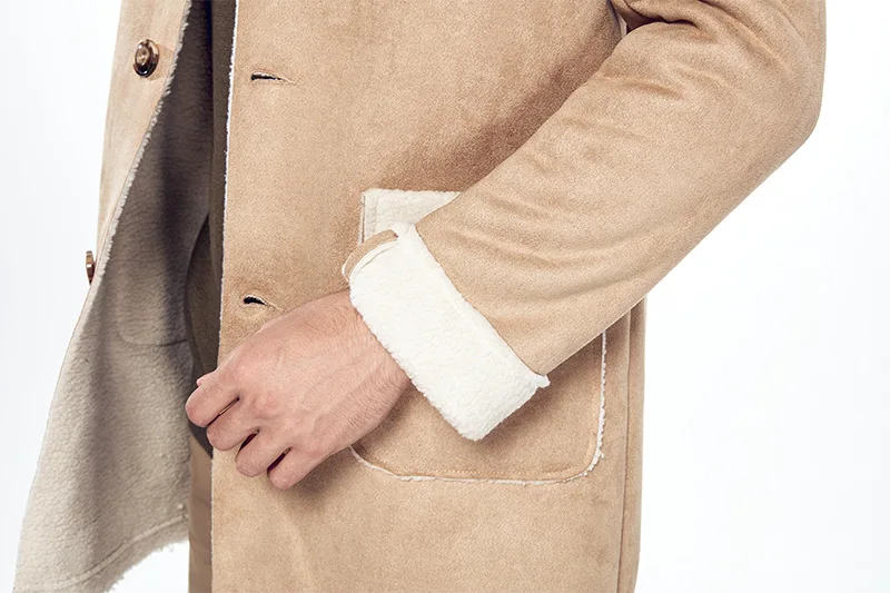 Ветровка Тренч пальто куртка для мужчин мужская одежда осенняя Hombre однотонная