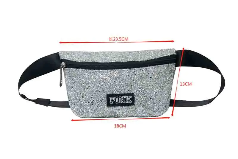 

Women Autumn 2 Piece Set Women Hot Letters Print Zipper Sweatshirt+PantSuit Tracksuit Long Sleeve Sportswear Outfit