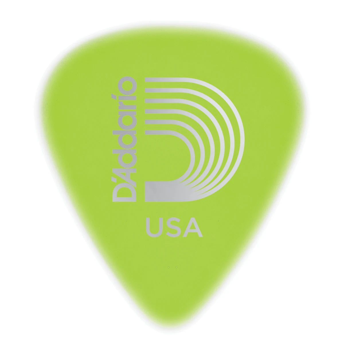 Светящаяся гитара D'Addario Planet Waves Cellu светящаяся в темноте Продается 1 шт.|guitar