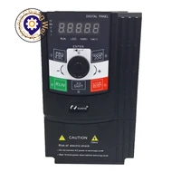 cm530h b4t2r2gb 380v 2 2kw cnc ac spindle inverter%ef%bc%8cuniversal vector control inverter for asynchronous motor
