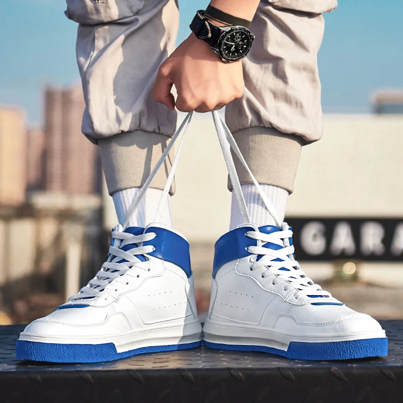 1 высокая Баскетбольная обувь OG Тревиса Скоттс Человек паук UNC 1s Топ 3 мужчины s Homage