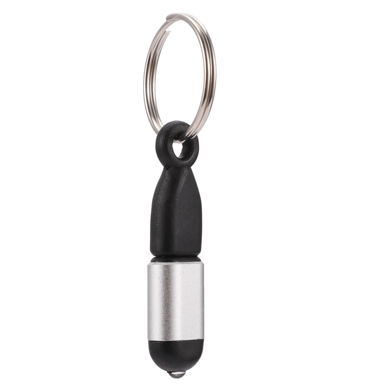 Умный мобильный телефон освещение Стабильные беспроводные аксессуары USB