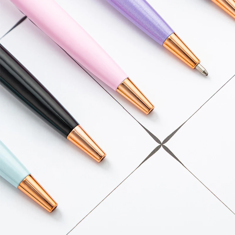 Индивидуальный Логотип многофункциональный мобильный телефон с сенсорным Экран