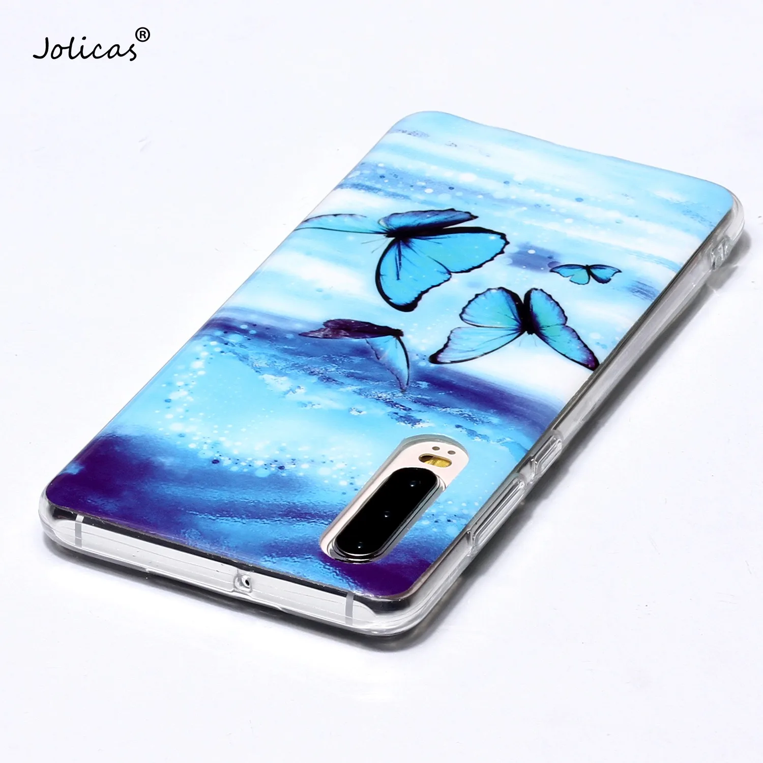 Чехол с откидной крышкой для Galaxy J5 2016 J510 чехол мраморной жилкой samsung (6) Etui Fundas Telefoon