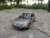 Изображение товара 1