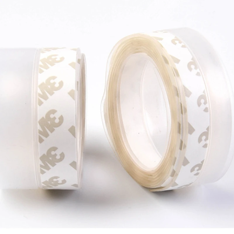 Силиконовые прокладки для дверей и окон звукоизоляционная прокладка уплотнения