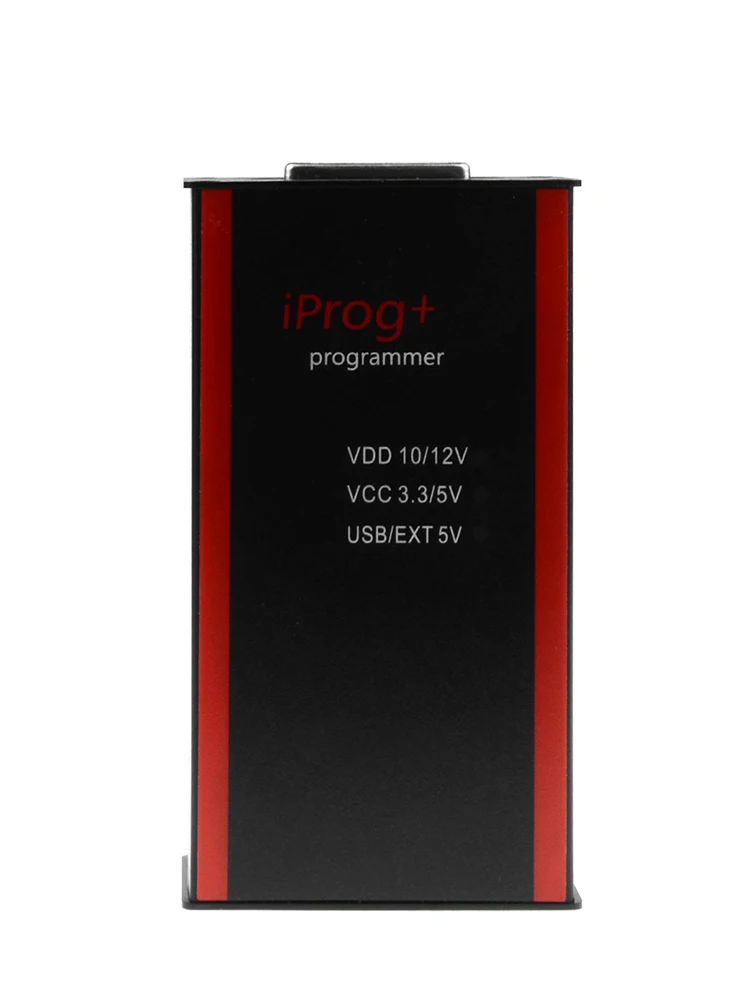 V80Iprog ключ программист поддержка IMMO коррекция пробега подушка безопасности сброс Iprog Pro до Замена Carprog/Digiprog/Tango