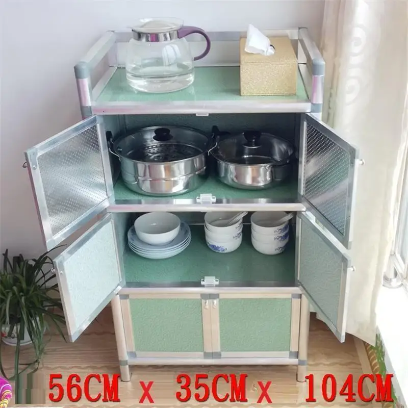 Number 3 Cubertero Para Cajones Besteklade Sidebord Dolap Kaplama Mueble Cocina Meuble кухня, буфет мебель из алюминиевого сплава шкаф - Цвет: Number 3