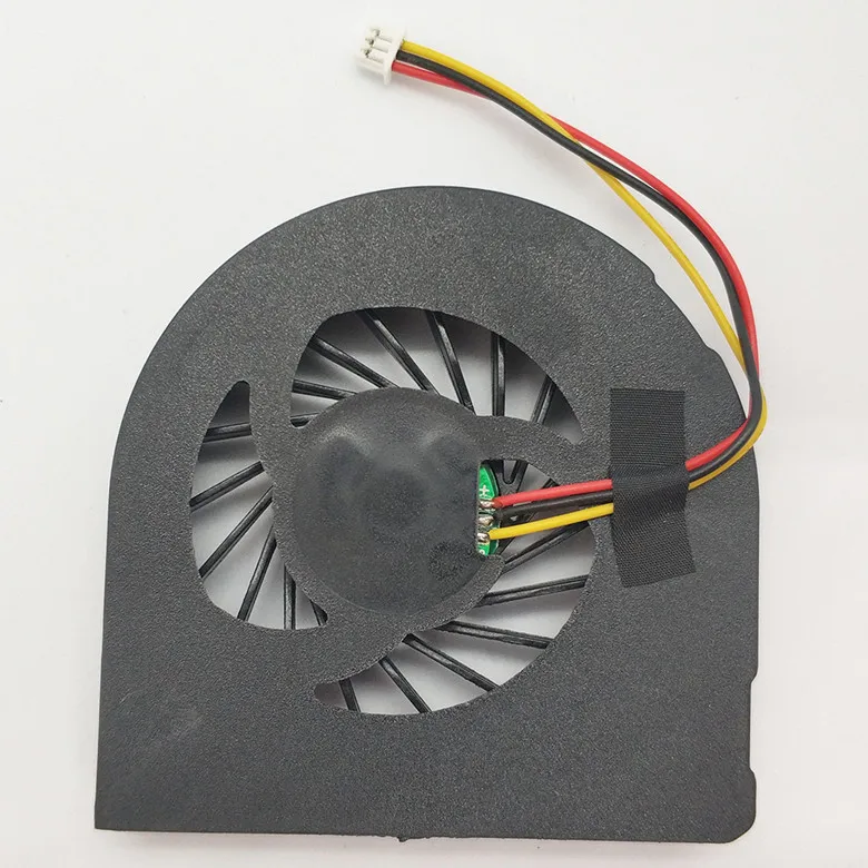 

New FOR Dell Inspiron M5040 N4050 N5040 N5050 V1450 Laptop CPU Fan