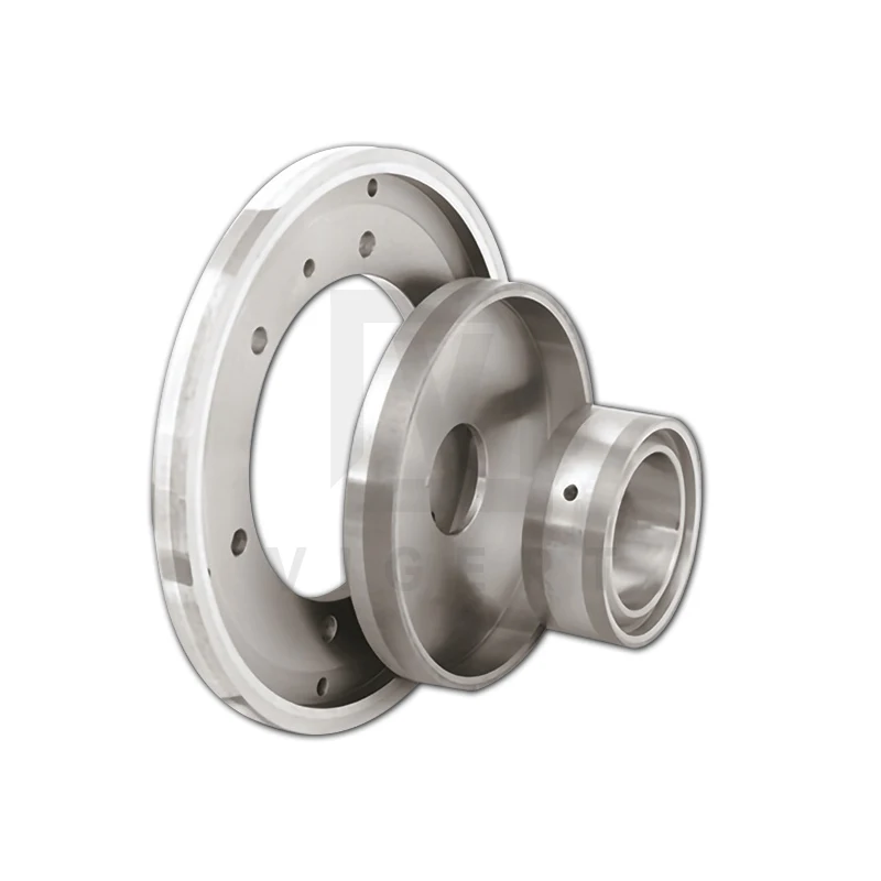

300mm hard alloy circular knife for rewinding blade for copper foil