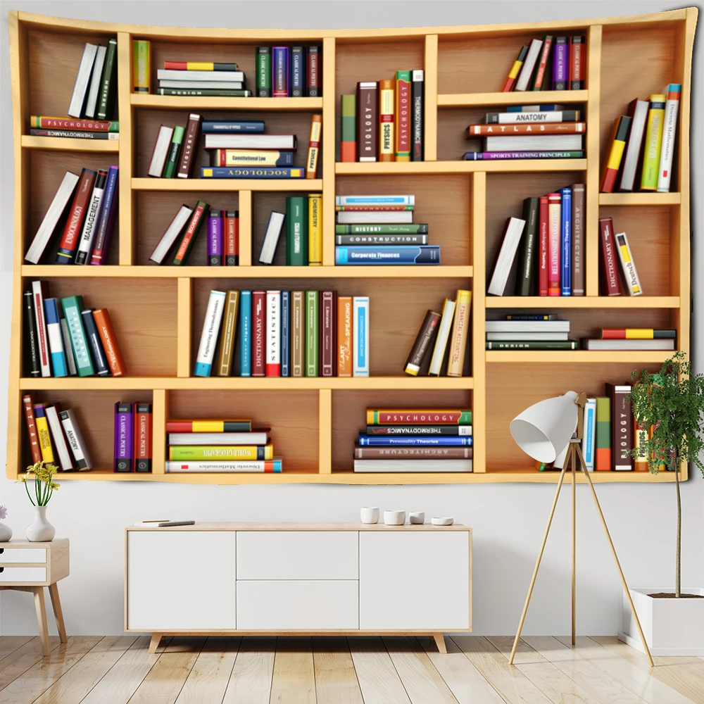 Настенный гобелен на стену