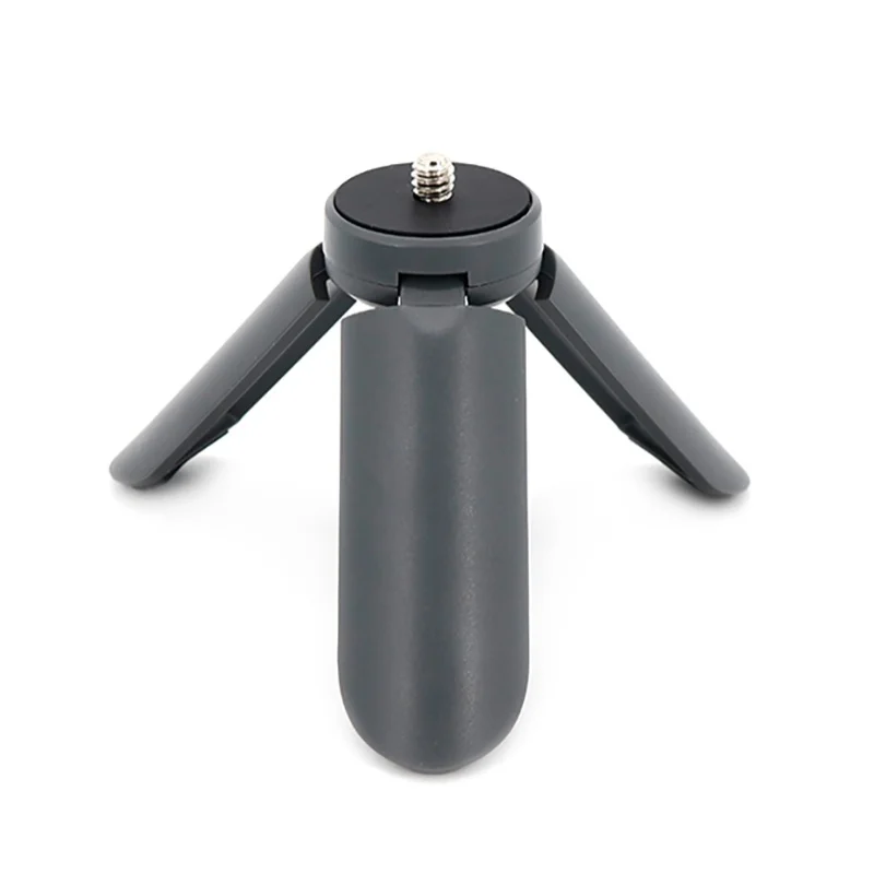 Высокое качество Профессиональный складной штатив подставка держатель