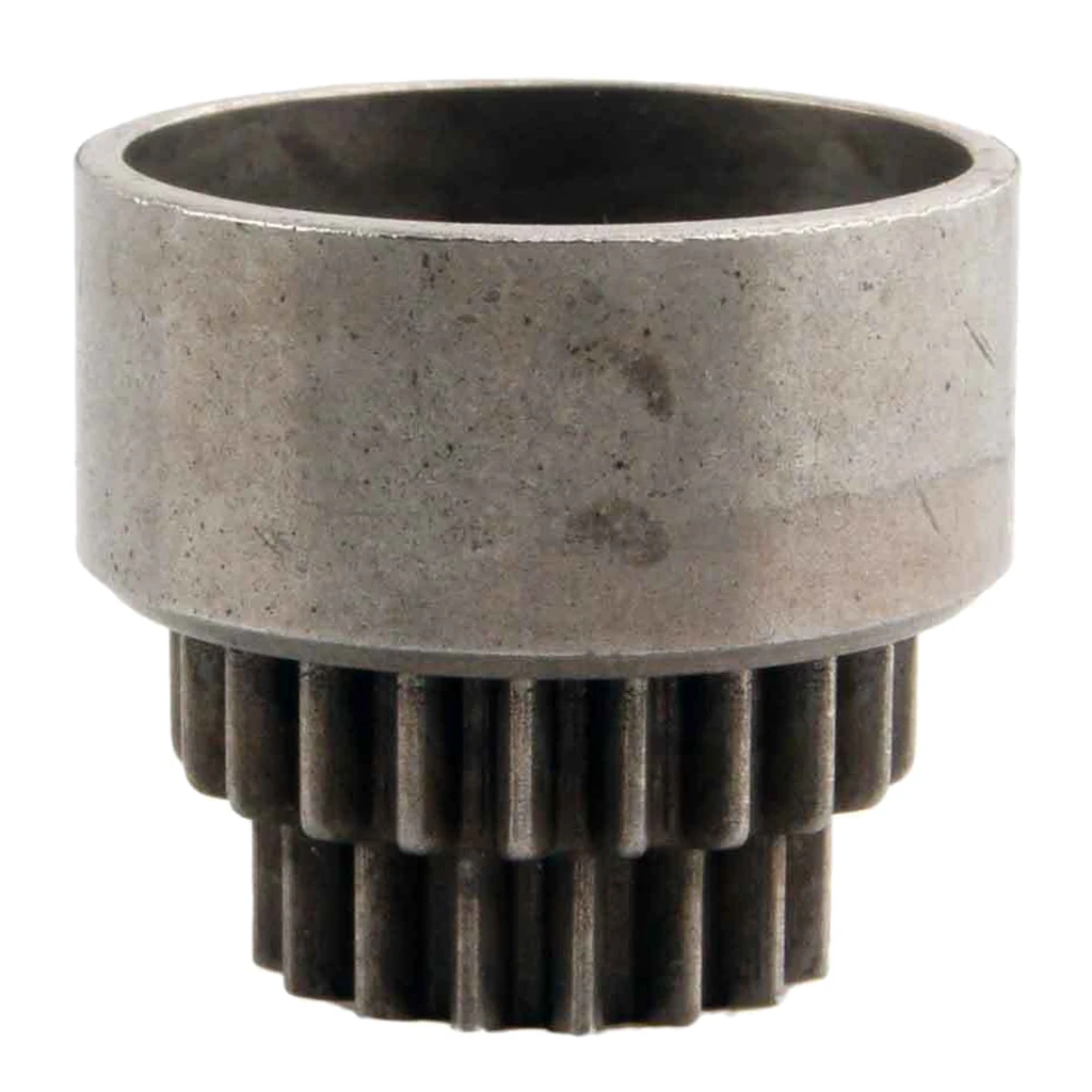 Подробная информация о внедорожном автомобиле RC 1:10/колокольчике сцепления Багги