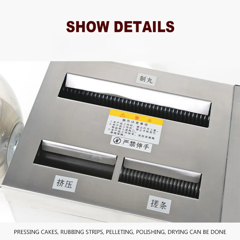 Автоматическая таблеток для использования в производитель мелкая бытовая