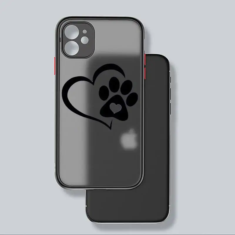 Чехол для IPhone7 8 11 12 S Mini Pro X XS XR MAX Plus | Мобильные телефоны и аксессуары