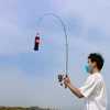 Изображение товара 2