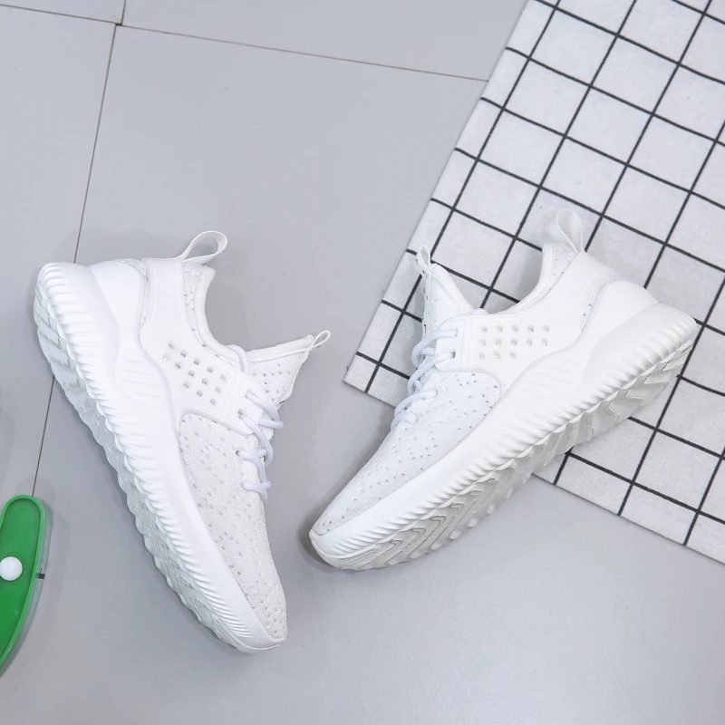 Tenis feminino chaussures femme; женская обувь для тенниса; спортивная обувь; женские устойчивые спортивные кроссовки для фитнеса и прогулок; Deportivas Mujer