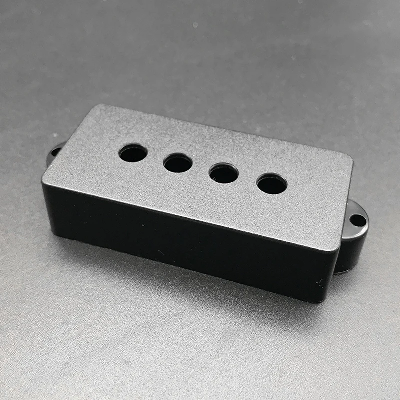 4 шт. матовый/гладкий Чехол для бас-гитары 2 | Спорт и развлечения