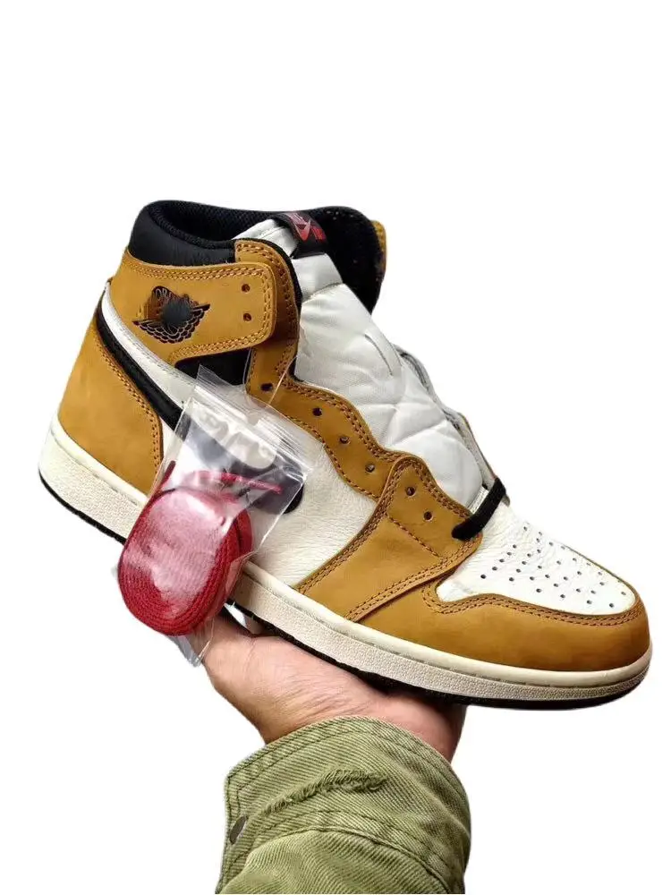 

Luxurys Designer men sale causal shoes spring and fall lace-up fashion women leather print comfortable shoe mens womens outdoor