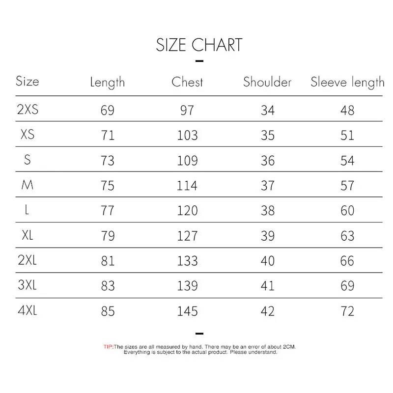 Пальто в стиле японского аниме тонкое пальто кимоно унисекс Харадзюку с принтом