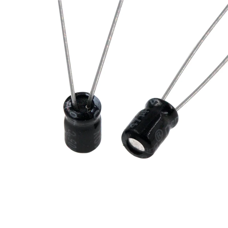 10V 47uF 100uF 220uF 330uF 470uF 680uF 1000uF 1500uF 2200uF 3300uF 4700uF 6800uF 10000uF электролитический конденсатор