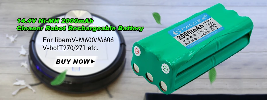 2 шт 7200mAh NP-F970 NP F970 аккумулятор+ 1 lcd более быстрое двойное зарядное устройство для SONY F960 F550 F970 F570 CCD-RV100