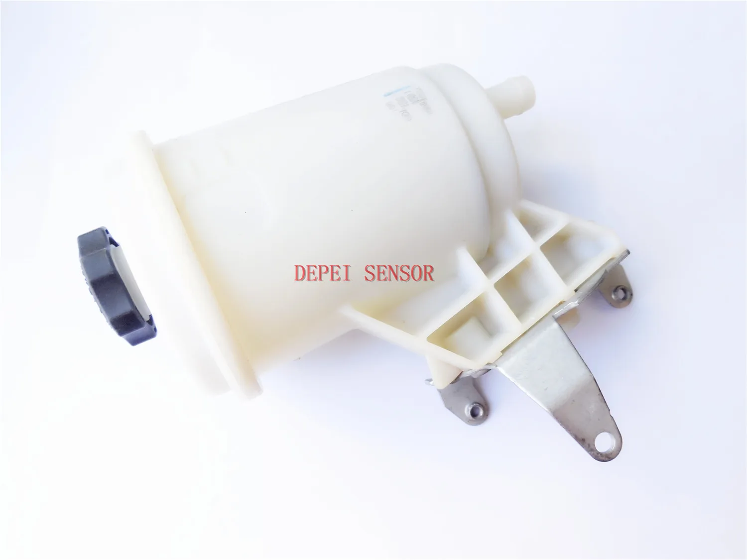 Для Chrysler Dodge Jeep RHD усилитель руля емкость для бутылок OEM P68070907AC|Элементы привода| |